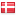 excellentrocks.com server is located in Denmark